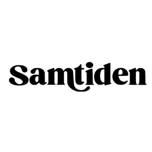 Samtiden.no